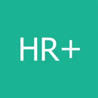 HR+ icon