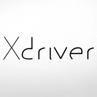 XDriver Cobán icon
