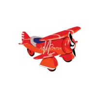 小灰机VPN icon