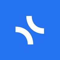 xTiles: notes, tasks, projects icon