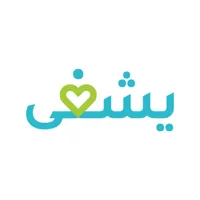 Yashfy يشفى icon