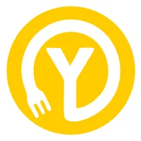 Yesene - Online Yemek Siparişi icon