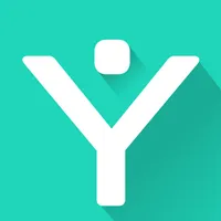 Yoga a Medida | Yogabot icon