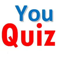 YouQuiz General knowledge 2023 icon