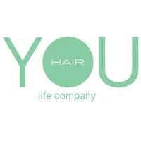 You hair di Salvo Vinciguerra icon