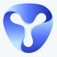 Youmart icon