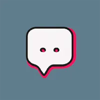 YourChat icon