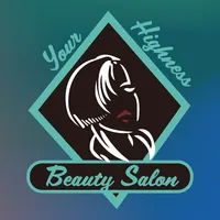 Your Highness Beauty Salon icon