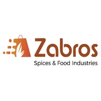 Zabros icon
