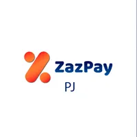 ZazPay PJ icon