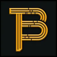 BTF icon