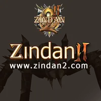 Zindan2 icon