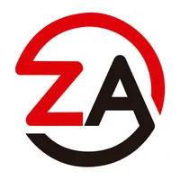 Zona Aris icon
