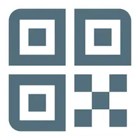 PWA QR icon