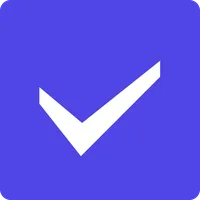 Do It - Manage your to-dos icon