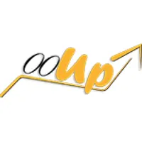00up Support icon