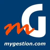 myGESTIÓN APP - Facturación y  icon