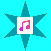 Frases célebres de músicos icon