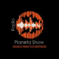 Radio Planeta Show icon