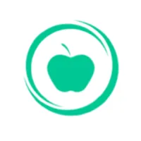 Nútre-Té icon