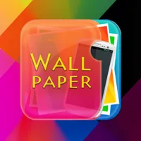 Wallpapers icon