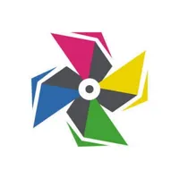 Games Go : 20+ Games In 1 icon