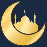 الصراط - AL Seraat icon