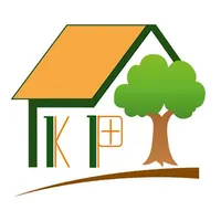 Kannur Properties icon