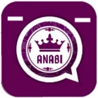 واتس عمر العنابي اخر اصدار 23 icon