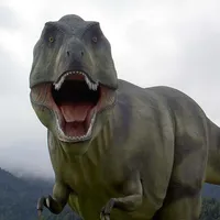 Lo más Viral icon