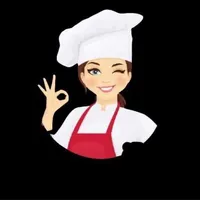 مطبخ العيله icon