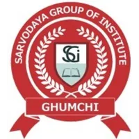 Online SGI icon