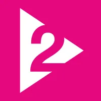 App2Vid icon