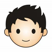 Webdemo icon