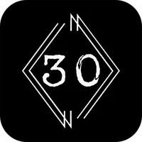 30 Tattoo Supply icon