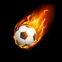 369 futebool icon