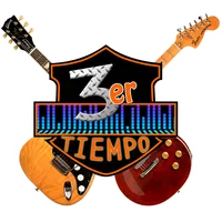 3er Tiempo On Line icon