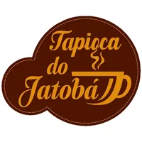 Tapioca do Jatobá icon