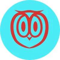40 ways to earn money online icon