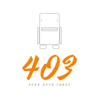 403 Hírek icon
