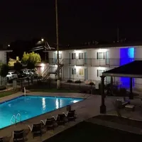 801 Turney icon