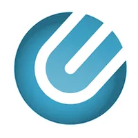 Com-Union icon