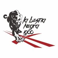 LBN - 1900 icon