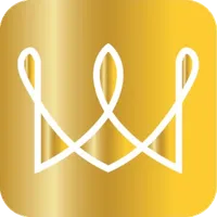 Your Event icon