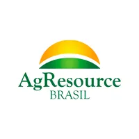 AgResource Brasil icon