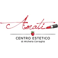 Centro Estetico Amati icon