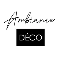 Ambiance Déco icon