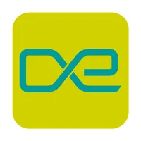 bike-energy Ladestation-Finder icon