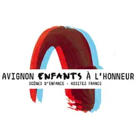 AEH 2022 icon