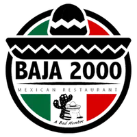 Baja 2000 icon